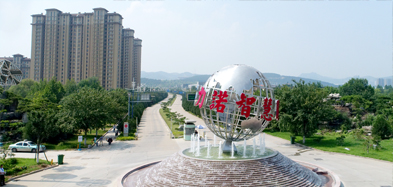 走进拼搏体育（中国）官方网站,PINBO SPORTS,