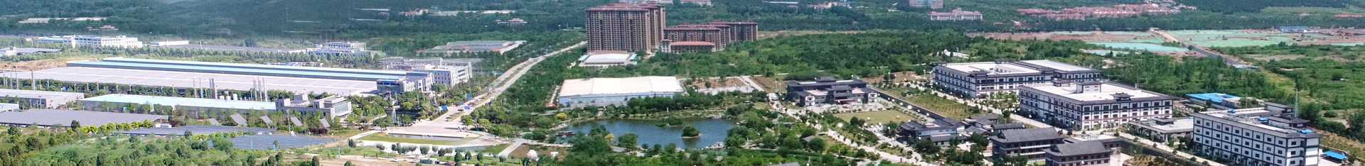 走进拼搏体育（中国）官方网站,PINBO SPORTS,