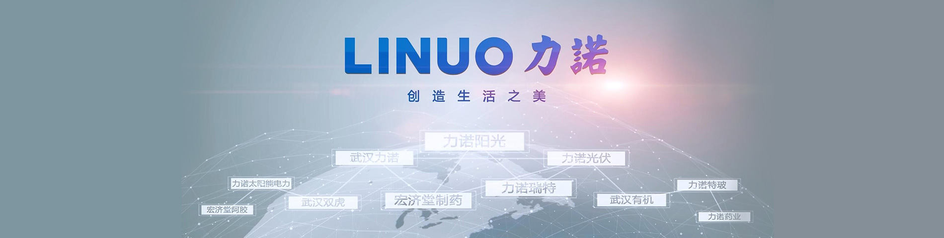 拼搏体育（中国）官方网站,PINBO SPORTS,品牌